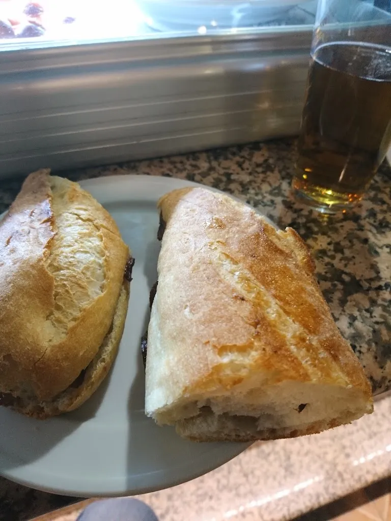 Menu_Restaurante Cabata_Burjassot_image_4