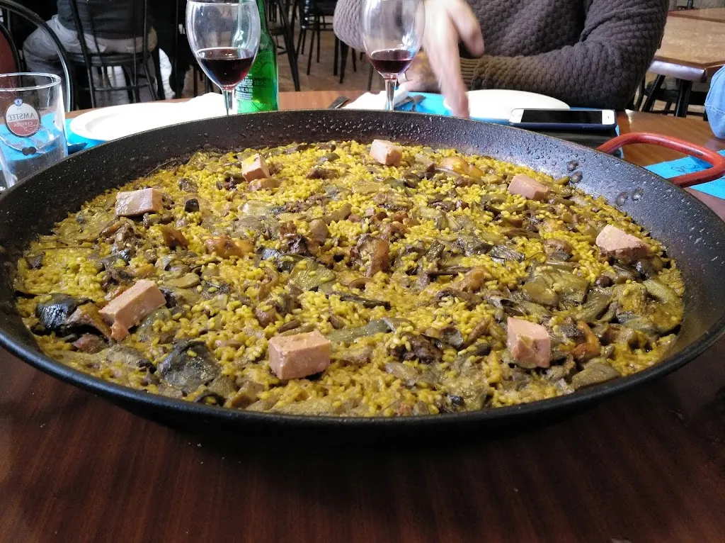 Menu_Restaurante Cabata_Burjassot_image_5