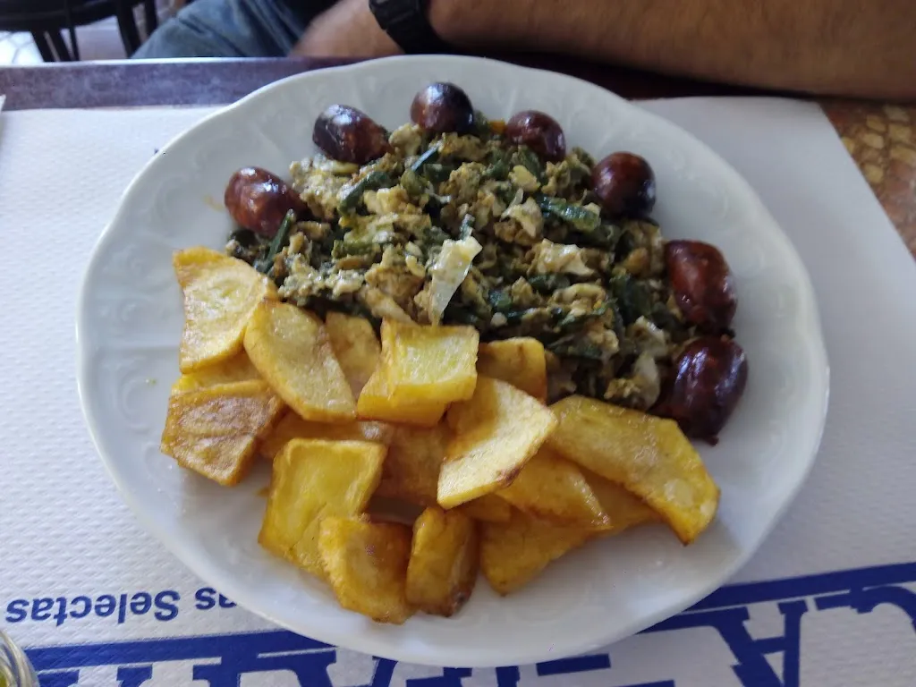 Menu_Restaurante Cabata_Burjassot_image_6