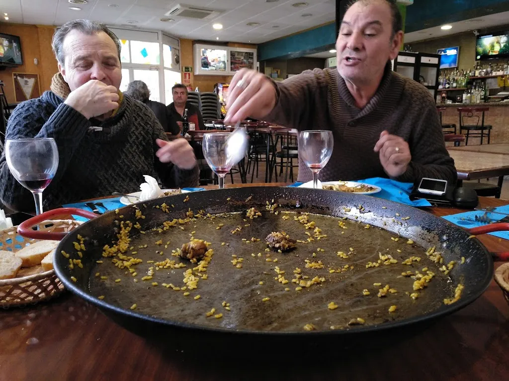 Menu_Restaurante Cabata_Burjassot_image_7