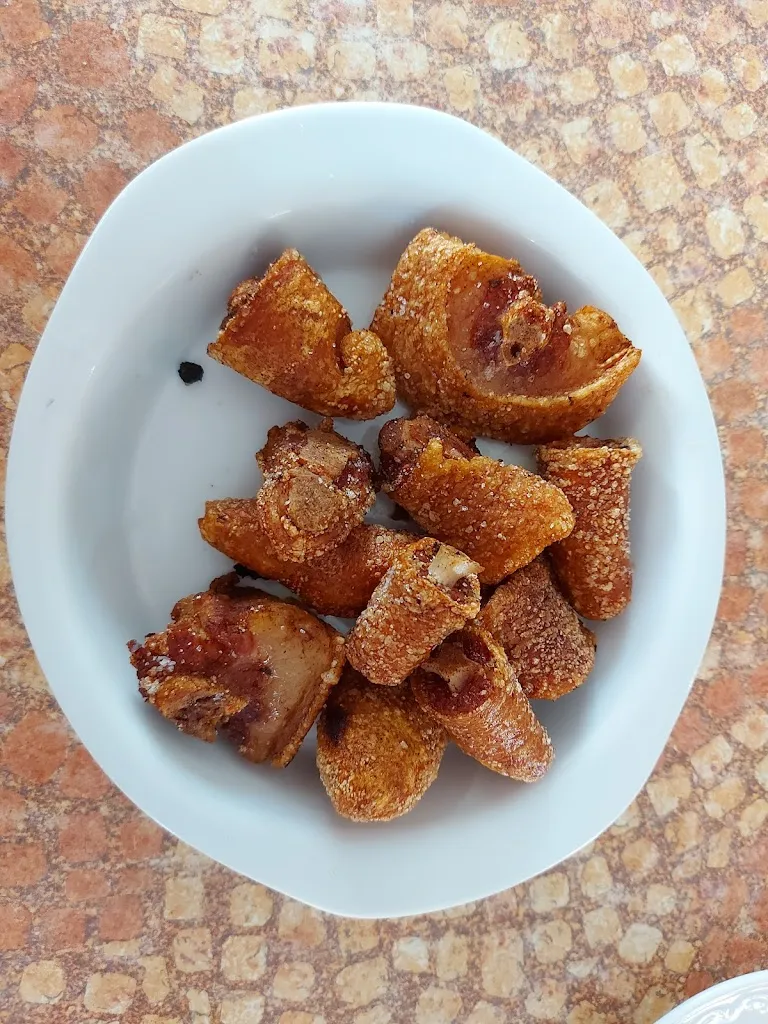 Menu_Restaurante Cabata_Burjassot_image_8