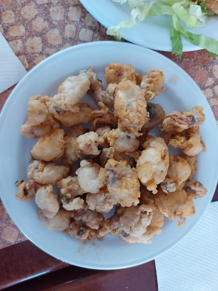 Menu_Restaurante Cabata_Burjassot_image_9