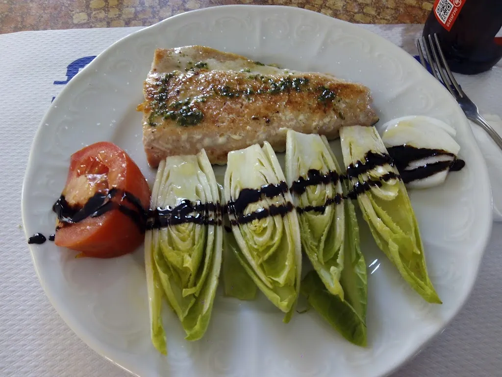 Restaurante Cabata_Burjassot_slider_image_2