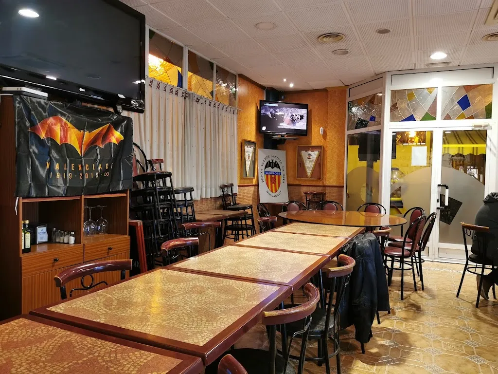 Restaurante Cabata_Burjassot_slider_image_3