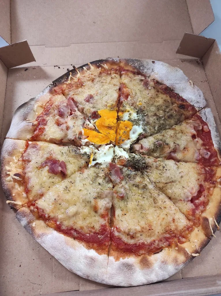 Menu_Dolce Notte_Burjassot_image_5