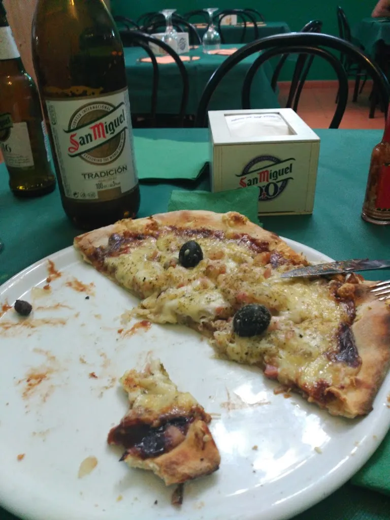 Menu_Dolce Notte_Burjassot_image_6