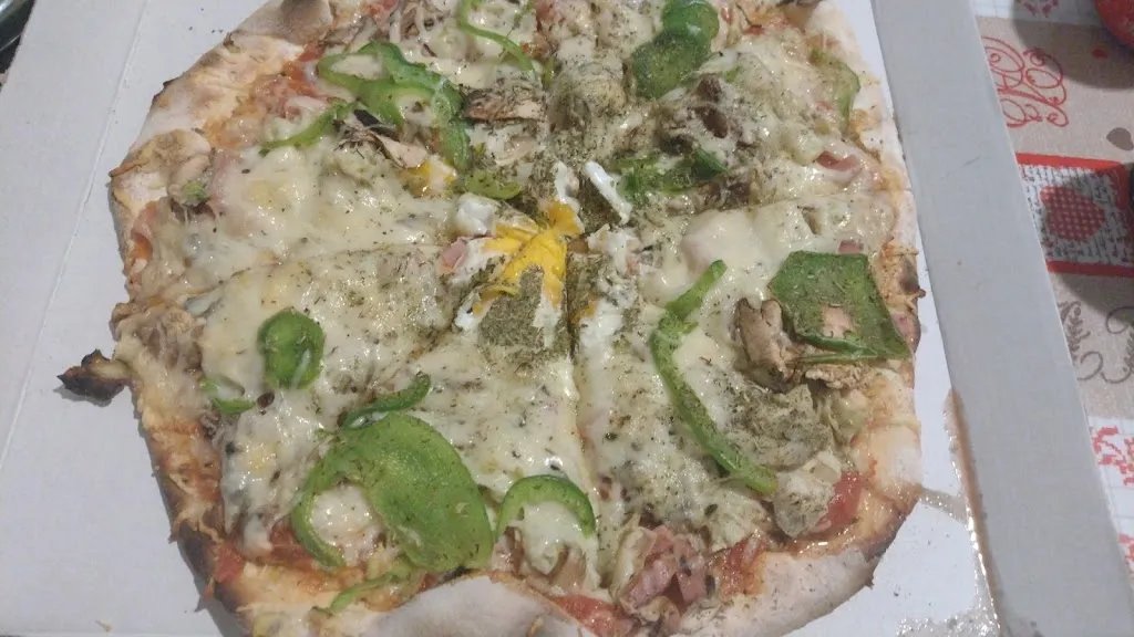 Menu_Dolce Notte_Burjassot_image_8