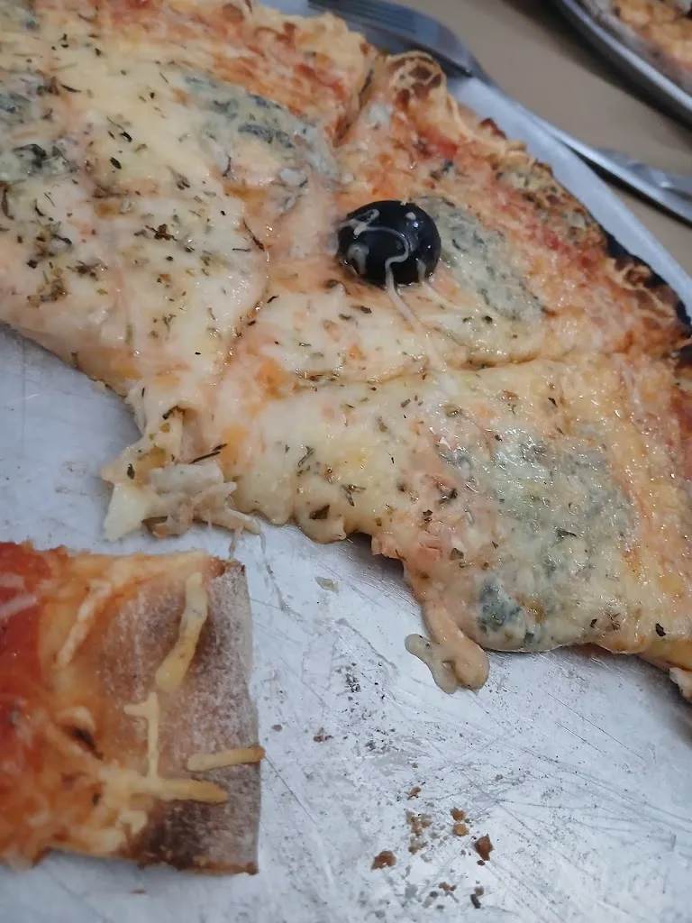 David Mora Herrero_Dolce Notte_Burjassot_review