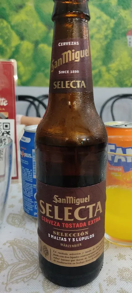 Dolce Notte_Burjassot_slider_image_3