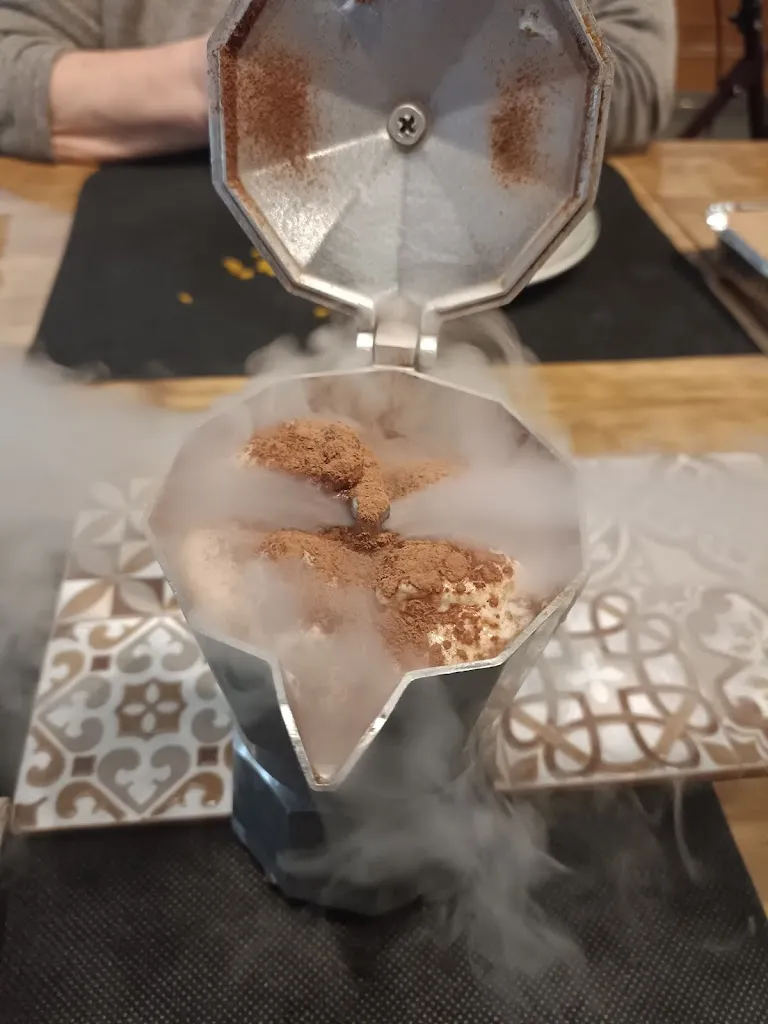 Menu_Restaurante Castellar Brasas_Burjassot_image_5