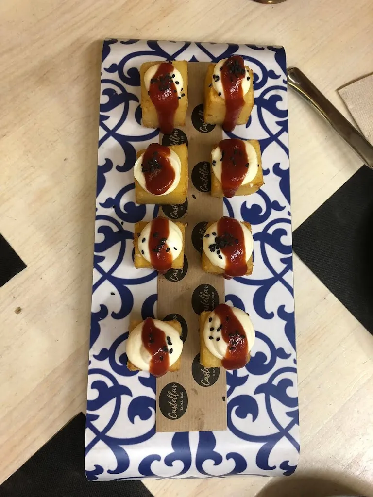 Menu_Restaurante Castellar Brasas_Burjassot_image_6