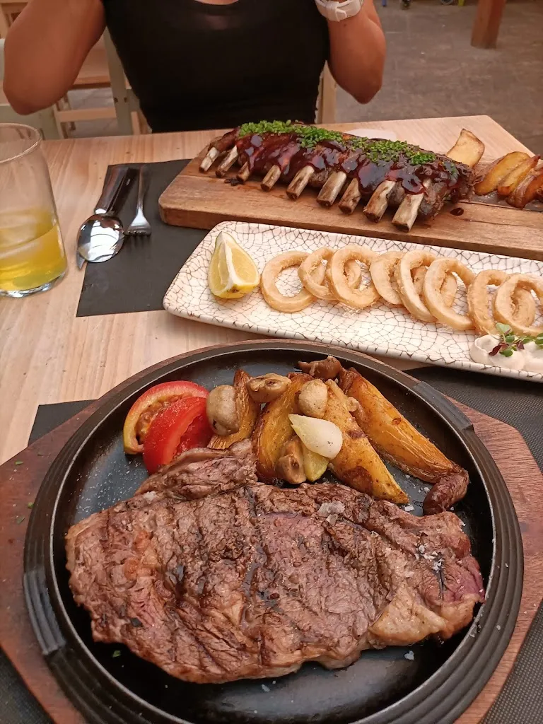 Menu_Restaurante Castellar Brasas_Burjassot_image_8