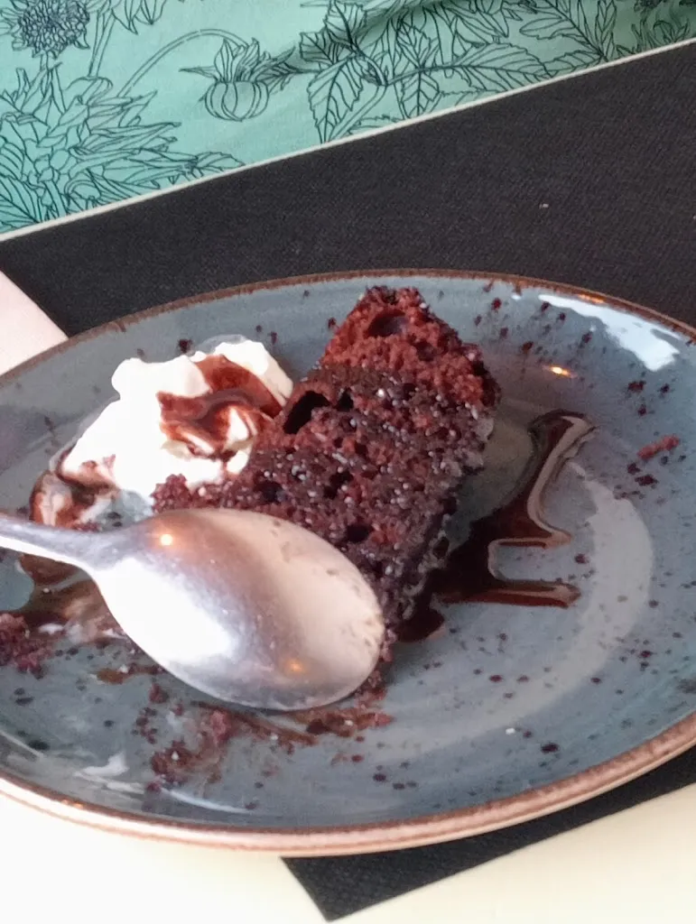 Menu_Restaurante Castellar Brasas_Burjassot_image_9