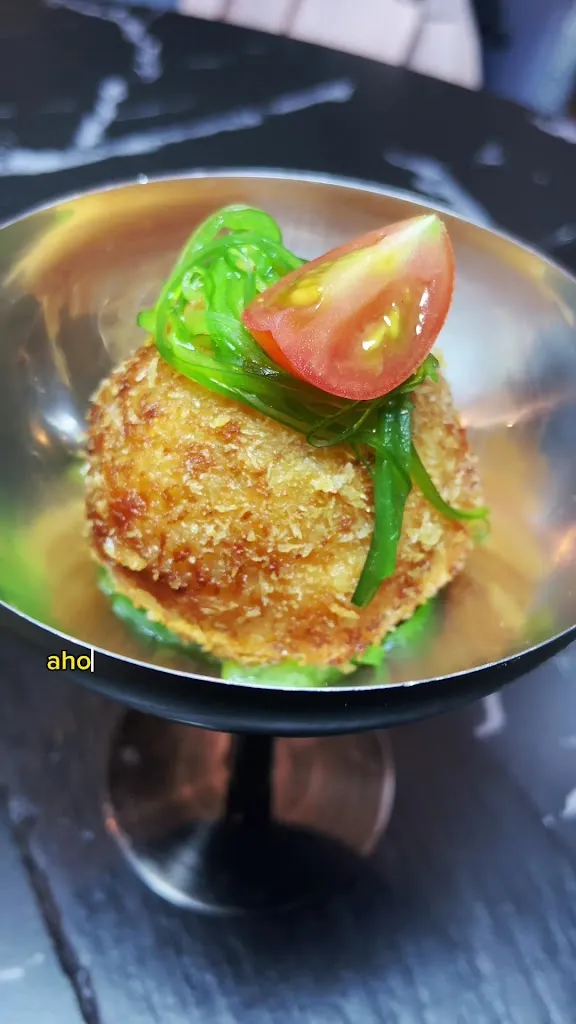 Restaurante Castellar Brasas_Burjassot_slider_image_2