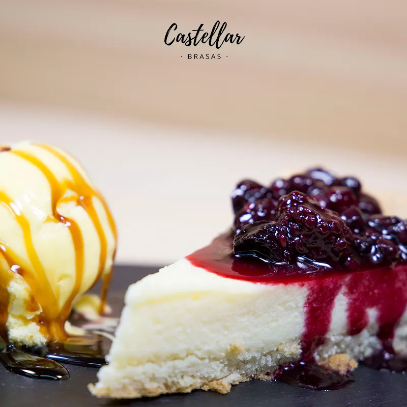 Restaurante Castellar Brasas_Burjassot_slider_image_3