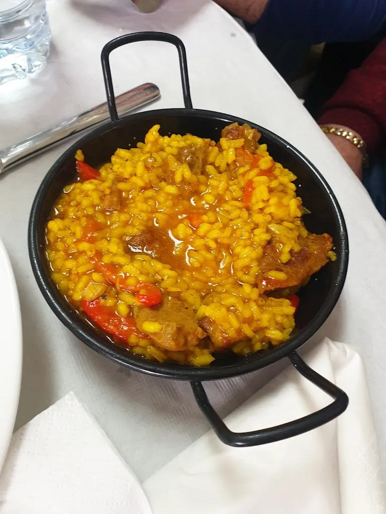 Menu_BAR RESTAURANTE SECRETO_Tíjola_image_6