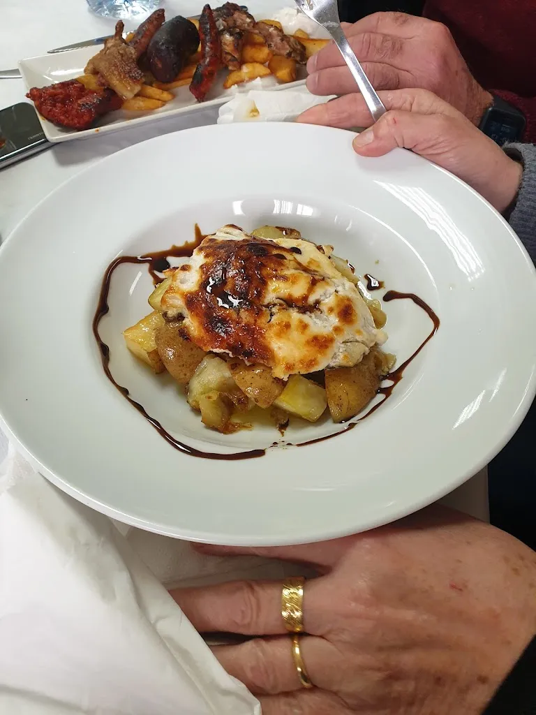 Menu_BAR RESTAURANTE SECRETO_Tíjola_image_7