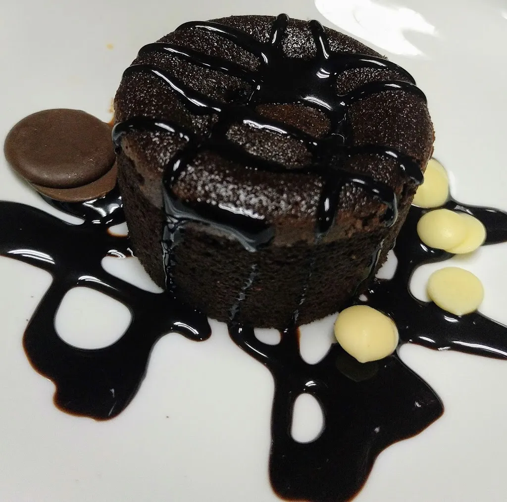 Menu_BAR RESTAURANTE SECRETO_Tíjola_image_8