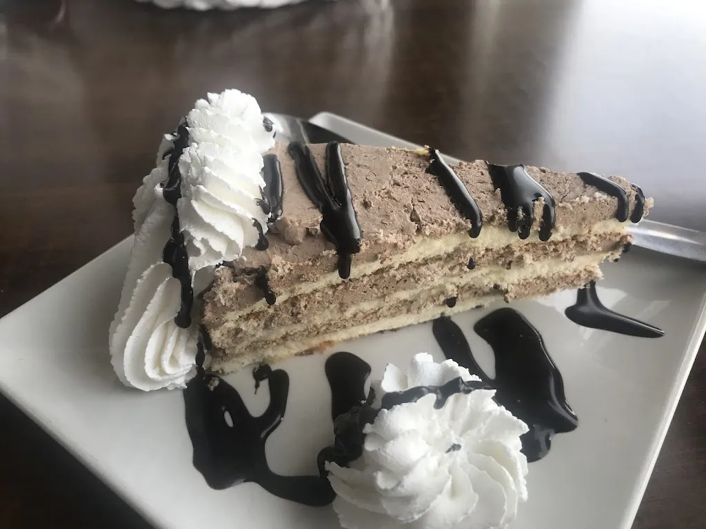 Menu_BAR RESTAURANTE SECRETO_Tíjola_image_9