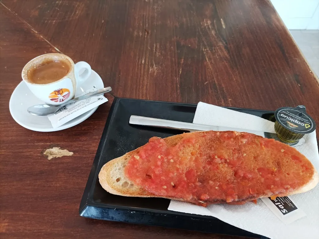 BAR RESTAURANTE SECRETO_Tíjola_slider_image_2