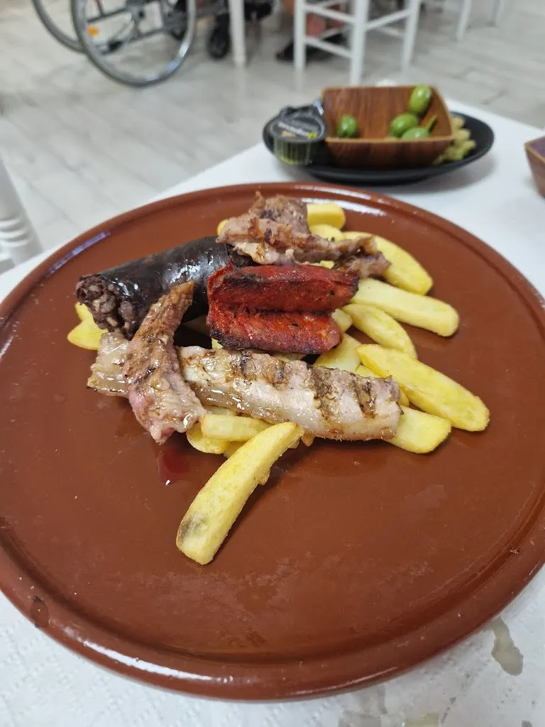 BAR RESTAURANTE SECRETO_Tíjola_slider_image_3