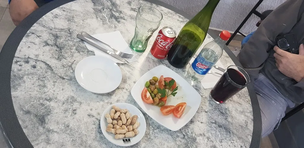 Lo de Mimi_Burjassot_slider_image_2