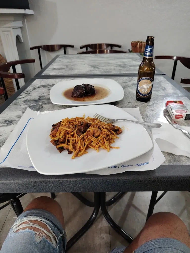 Lo de Mimi_Burjassot_slider_image_3