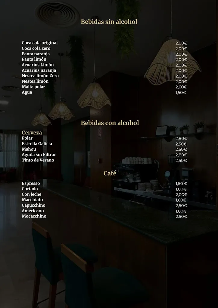 Menu_Altamira GCP_Burjassot_immagine_3