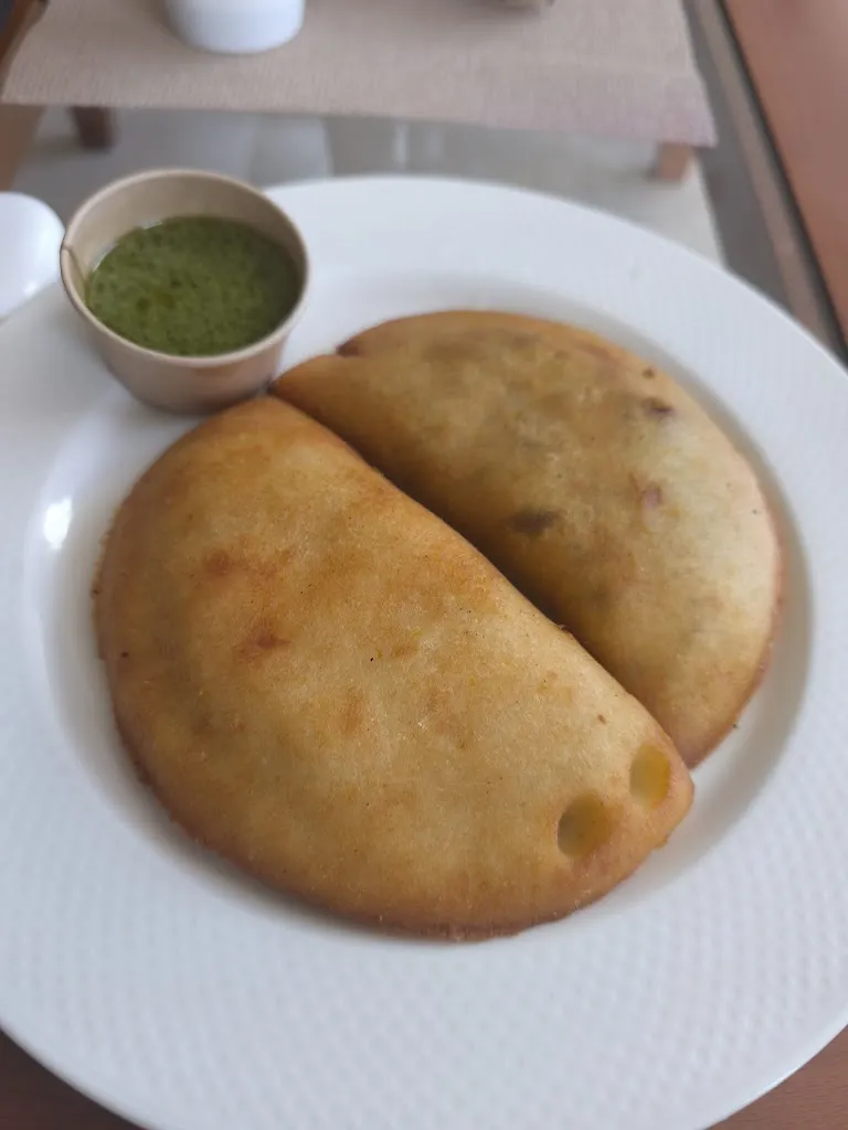 Jorge Luis Narvaez_Altamira GCP_Burjassot_recensione