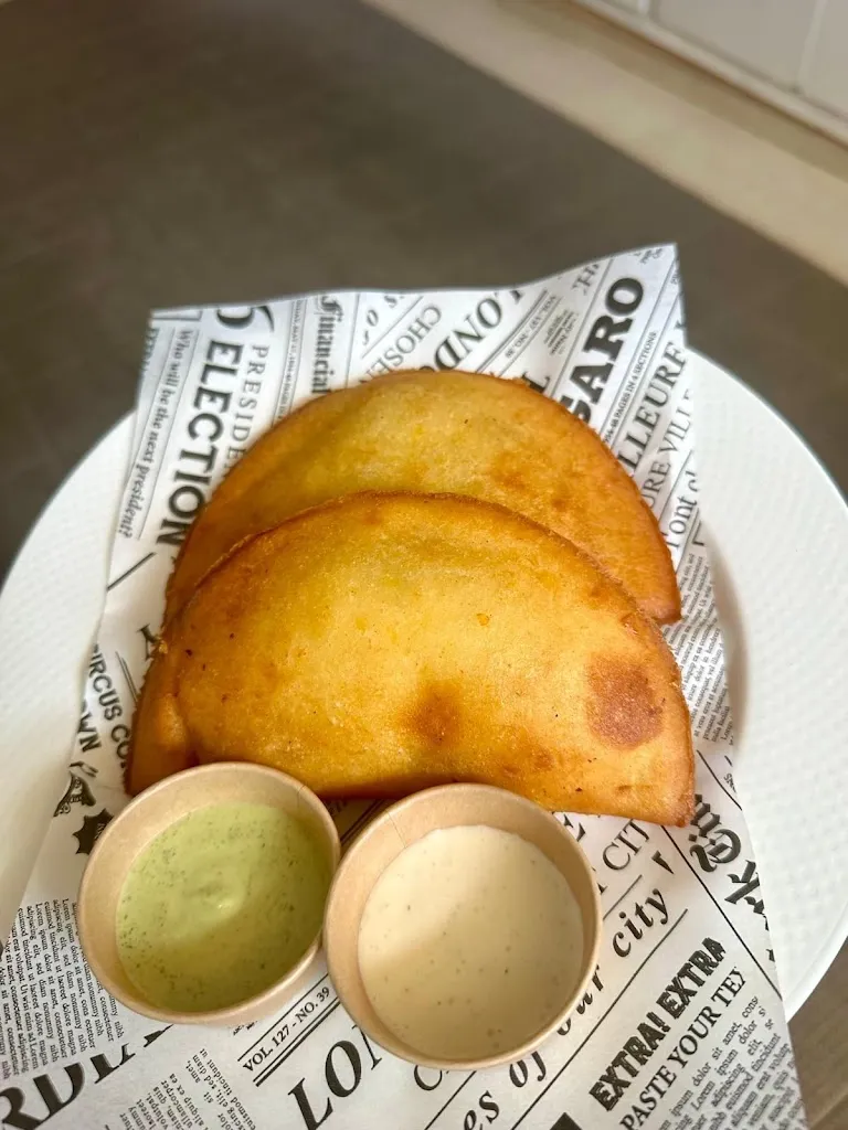 agustin lopez_Altamira GCP_Burjassot_recensione