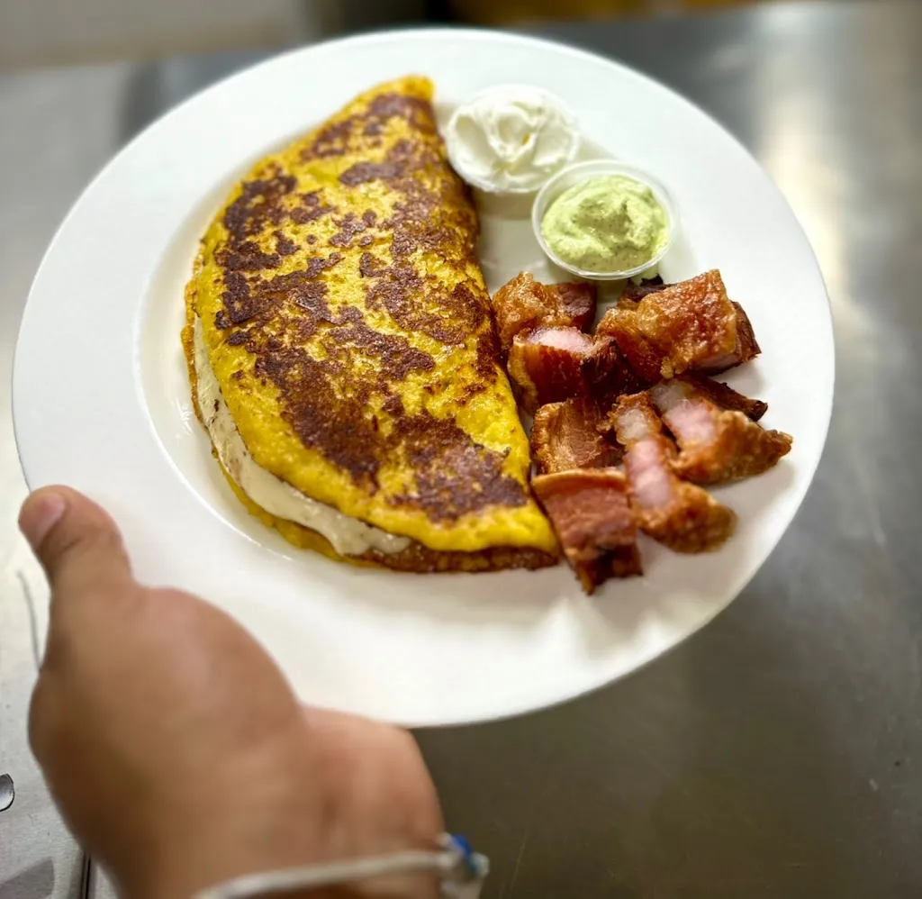 Altamira GCP_Burjassot_slider_image_2