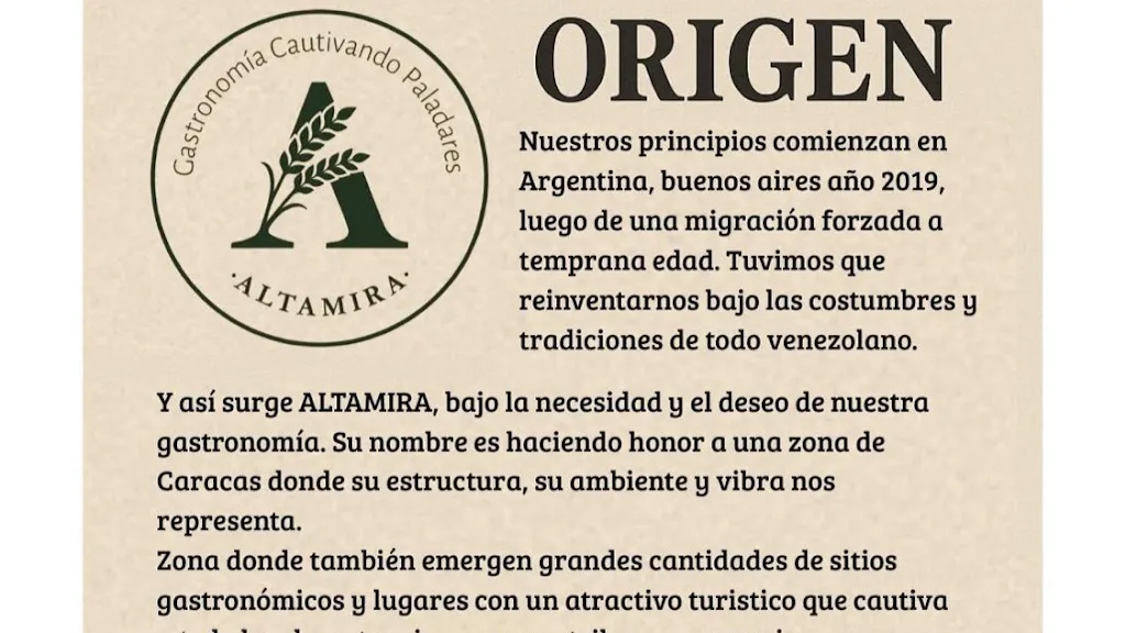 Altamira GCP_Burjassot_slider_image_3