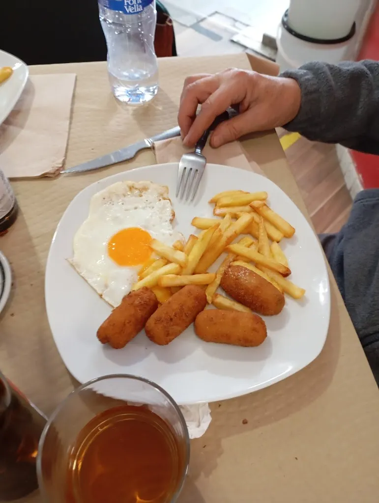 Menu_Cleo`S_Burjassot_immagine_2