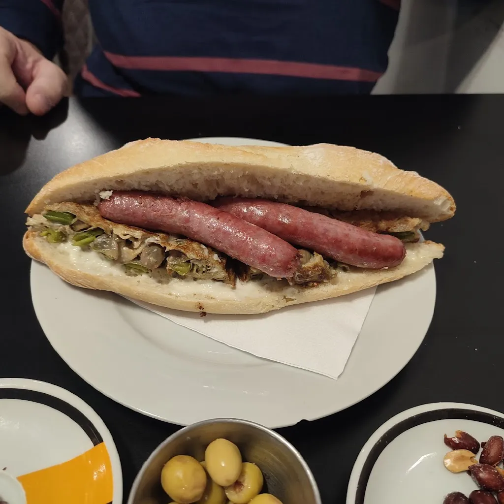 Menu_Cleo`S_Burjassot_immagine_3