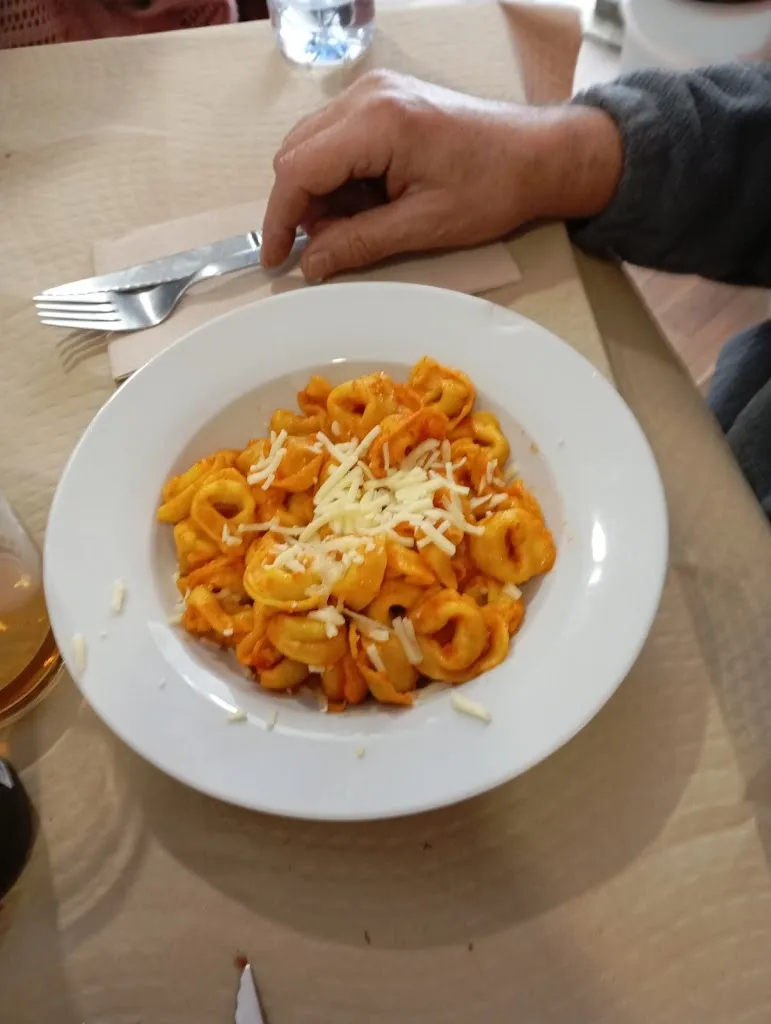 Menu_Cleo`S_Burjassot_immagine_8