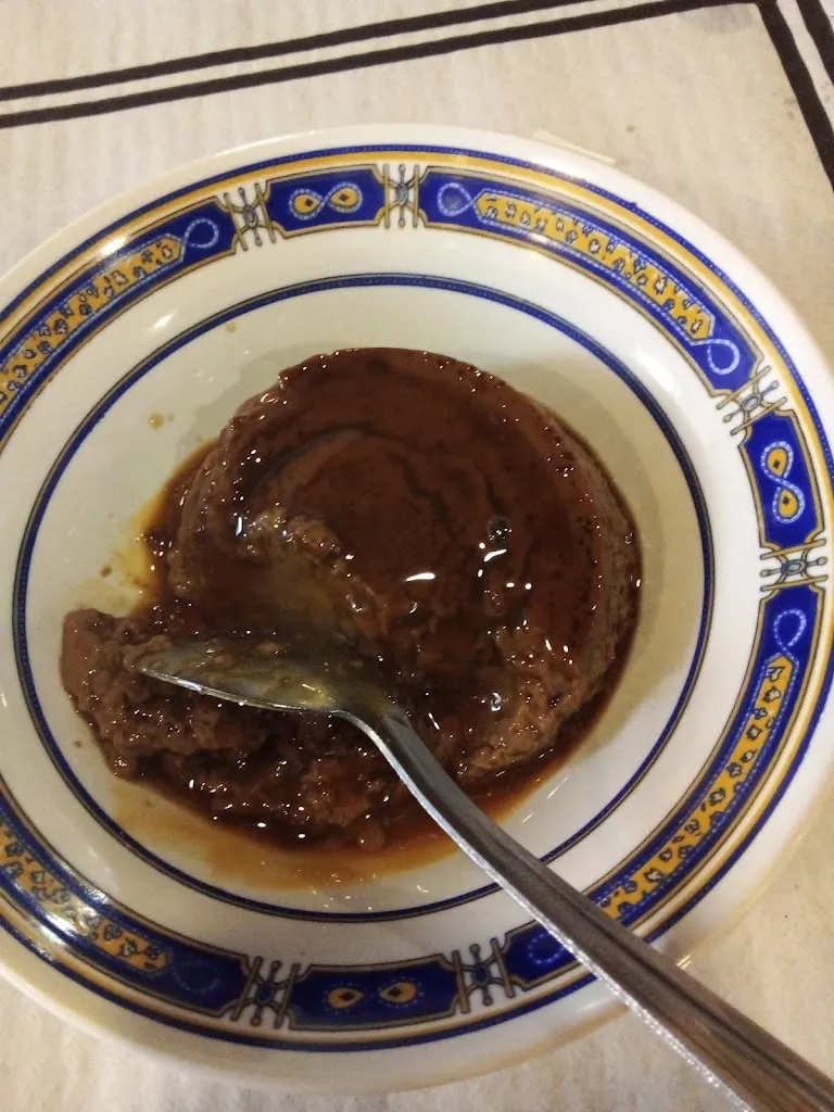 Menu_Cleo`S_Burjassot_immagine_9