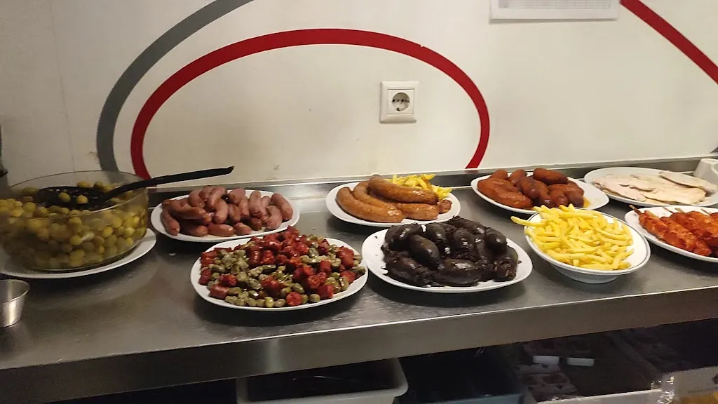 Cleo`S_Burjassot_slider_image_2