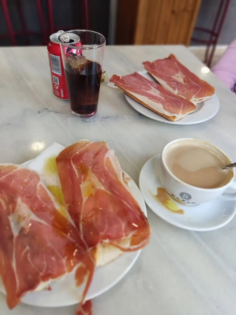 Menu_El Cantó del Peíxcador_Burjassot_image_1