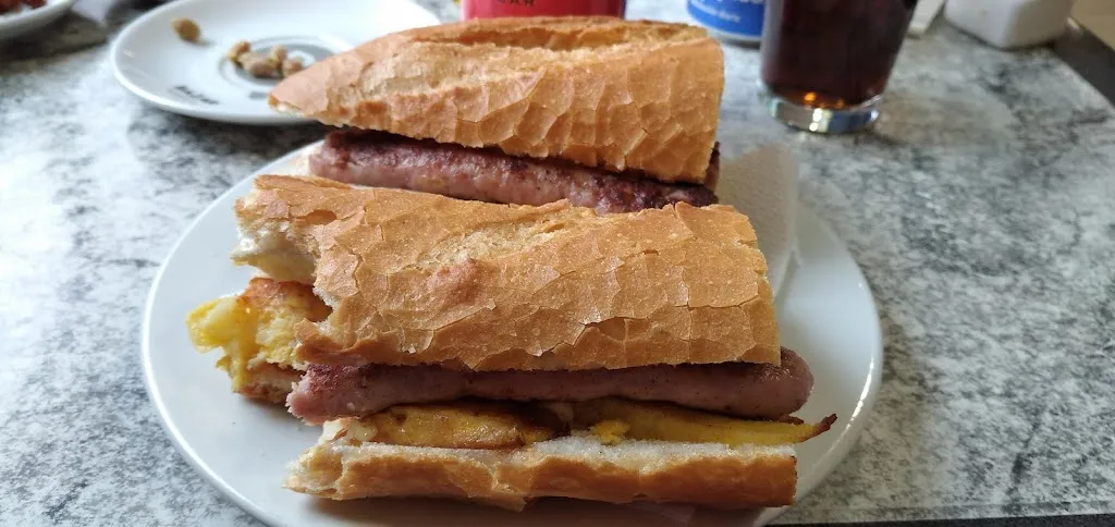 Menu_El Cantó del Peíxcador_Burjassot_image_2