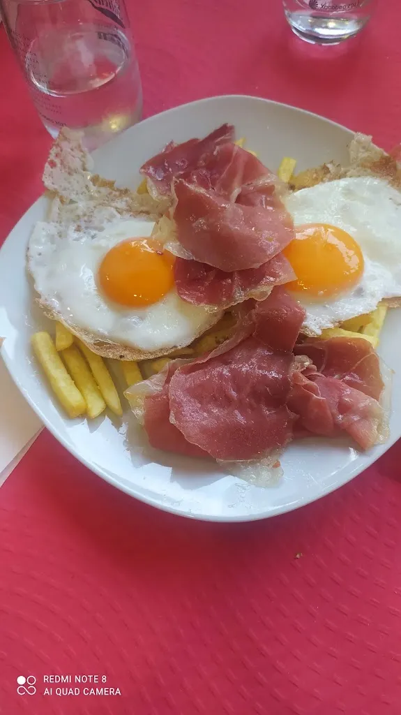 Menu_El Cantó del Peíxcador_Burjassot_image_3