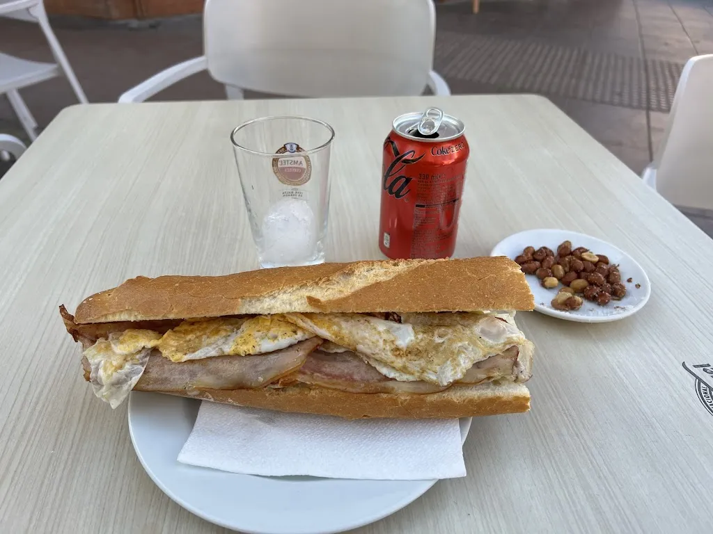 Menu_El Cantó del Peíxcador_Burjassot_image_4