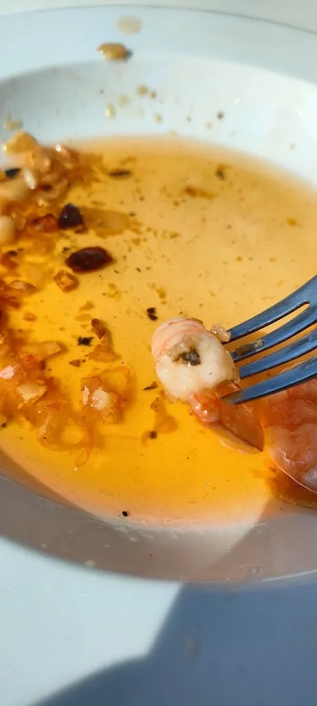 Menu_El Cantó del Peíxcador_Burjassot_image_5