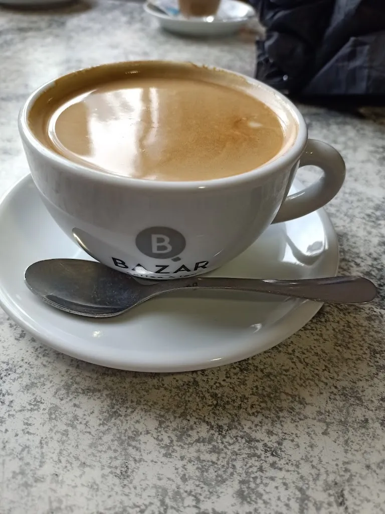 Menu_El Cantó del Peíxcador_Burjassot_image_6