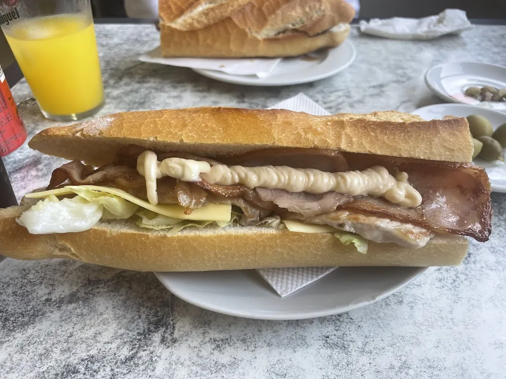 El Cantó del Peíxcador_Burjassot_slider_image_2