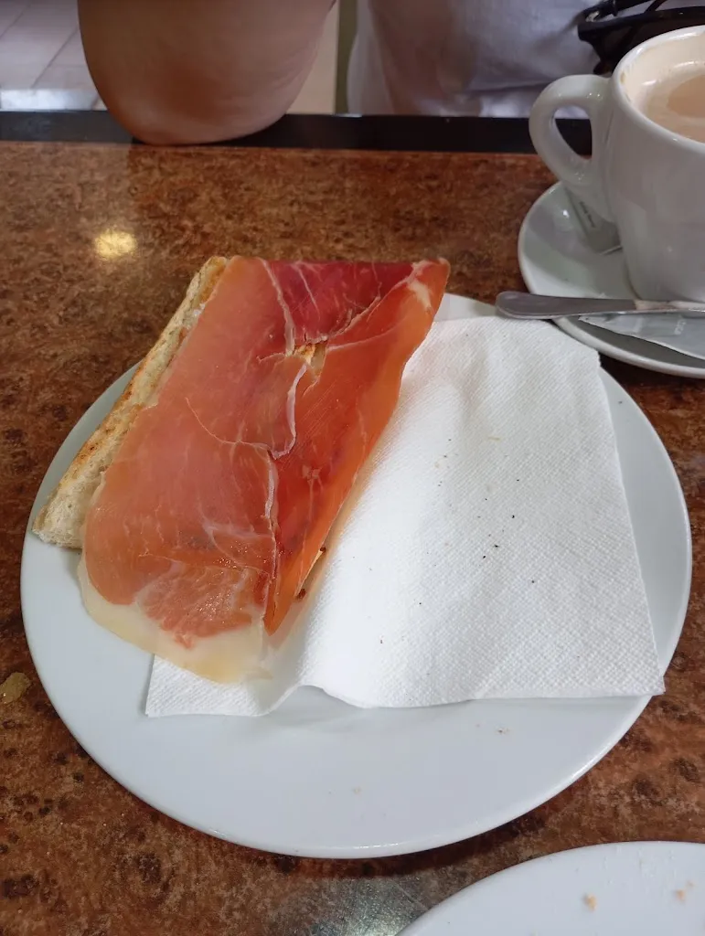 El Cantó del Peíxcador_Burjassot_slider_image_3