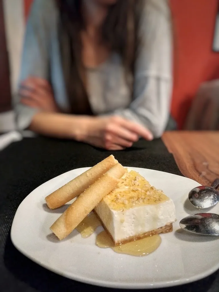 Menu_il Pecorino_Burjassot_image_6