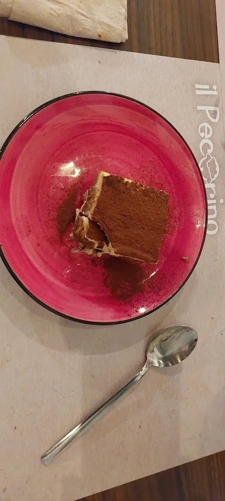 Menu_il Pecorino_Burjassot_image_9