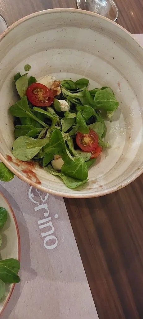 Salvador Fos_il Pecorino_Burjassot_review