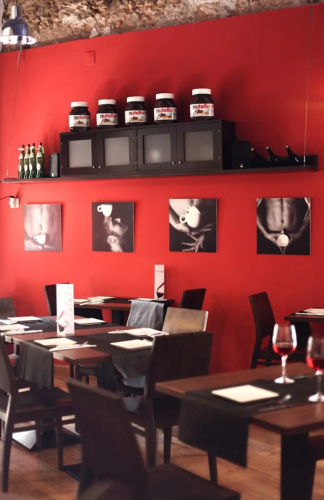 il Pecorino_Burjassot_slider_image_1