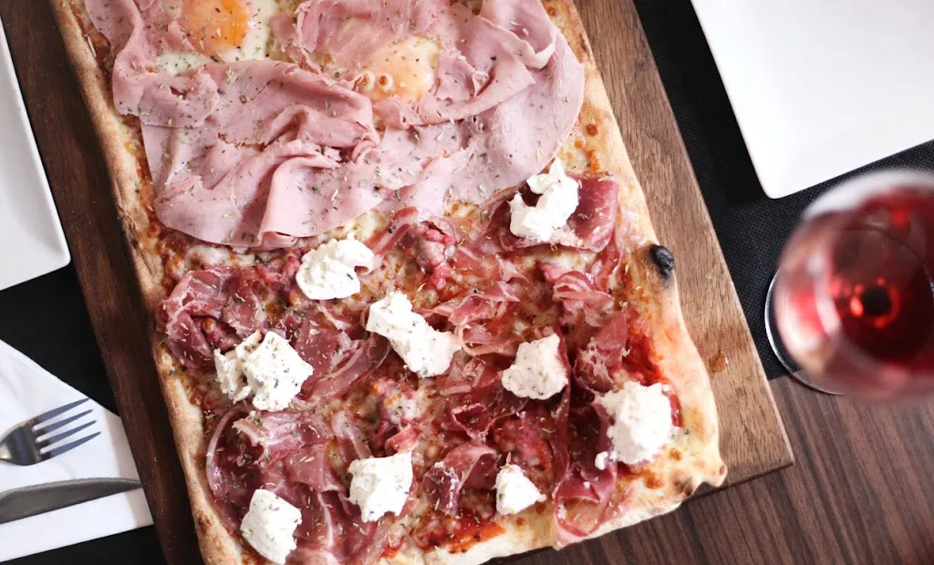 il Pecorino_Burjassot_slider_image_2